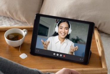 Sewa Virtual Office Solo Murah dan Profesional