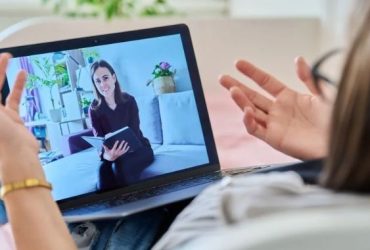 Sewa Virtual Office Solo Harga Hemat dengan Fasilitas Lengkap