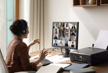 Sewa Virtual Office Paling Hemat di Kota Solo