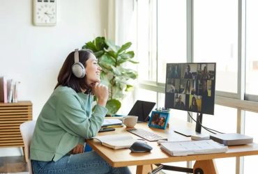 Sewa Virtual Office Solo Paling Hemat !