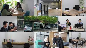 Bangun Citra Profesional Virtual Office Legal di El Samara Solo
