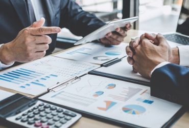 Jasa Pembuatan PT dan CV di Solo yang Terpercaya