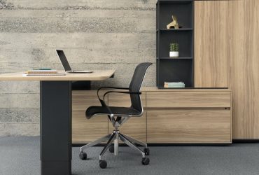 Gak Punya Kantor Fisik? Atau Butuh Ruang Kerja Sendiri? Ini Solusi Praktisnya