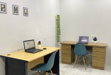 Kenapa Banyak Bisnis di Solo Beralih ke Virtual Office di Tahun Ini?