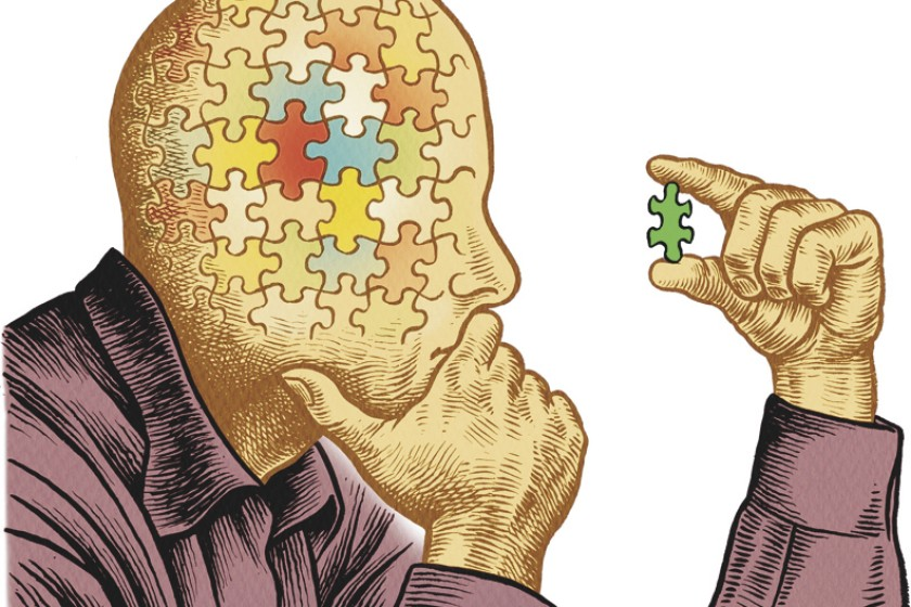 ilustrasi strategi bisnsis virtual office solo