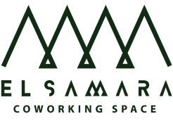El Samara Logo